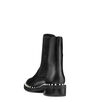 Stuart Weitzman ASHLYN undefined ${masterID} 3