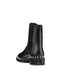 Stuart Weitzman ASHLYN NEGRO ASHLYNSMOBLA
