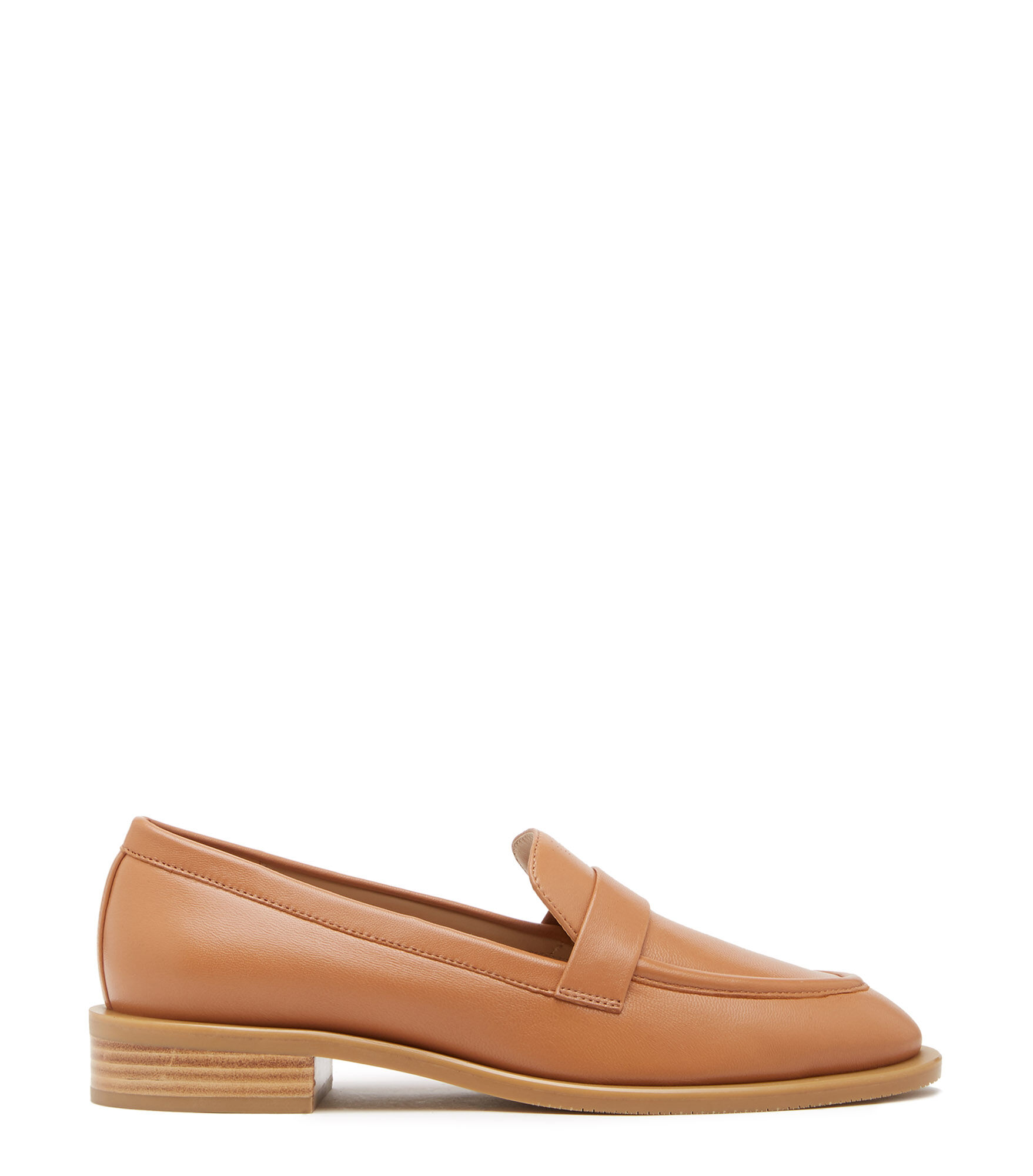 Stuart weitzman loafers sale best sale