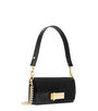 Stuart Weitzman GRACIE SHOULDER undefined ${masterID} 1