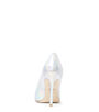 Stuart Weitzman STUART 100 PUMP undefined ${masterID} 4
