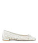 product thumbnail image view 1
