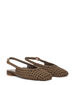 product thumbnail image view 2