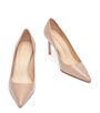 Stuart Weitzman STUART 85 PUMP undefined ${masterID} 4