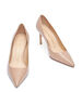 product thumbnail image view 4