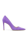 Stuart Weitzman STUART 100 PUMP undefined ${masterID} 1