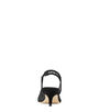 Stuart Weitzman VEA undefined ${masterID} 3