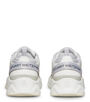 Stuart Weitzman SW TRAINER undefined ${masterID} 3