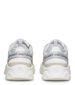 product thumbnail image view 3