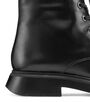 Stuart Weitzman MCKENZEE MEN'S undefined ${masterID} 8