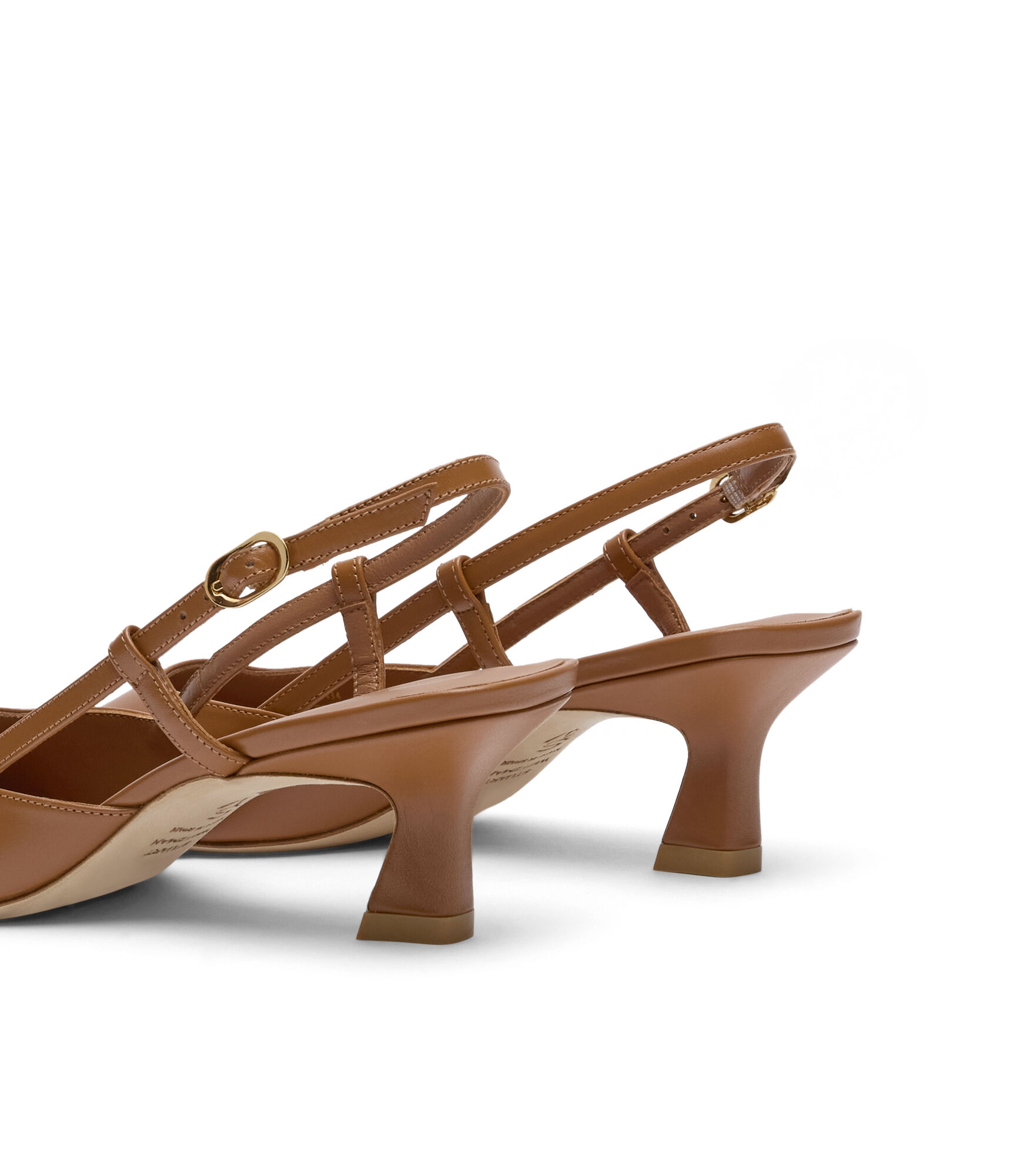 美品✨スナグルミー ジェントルモンスター#gentlemonster これが欲しくて大阪trip🚄🩷