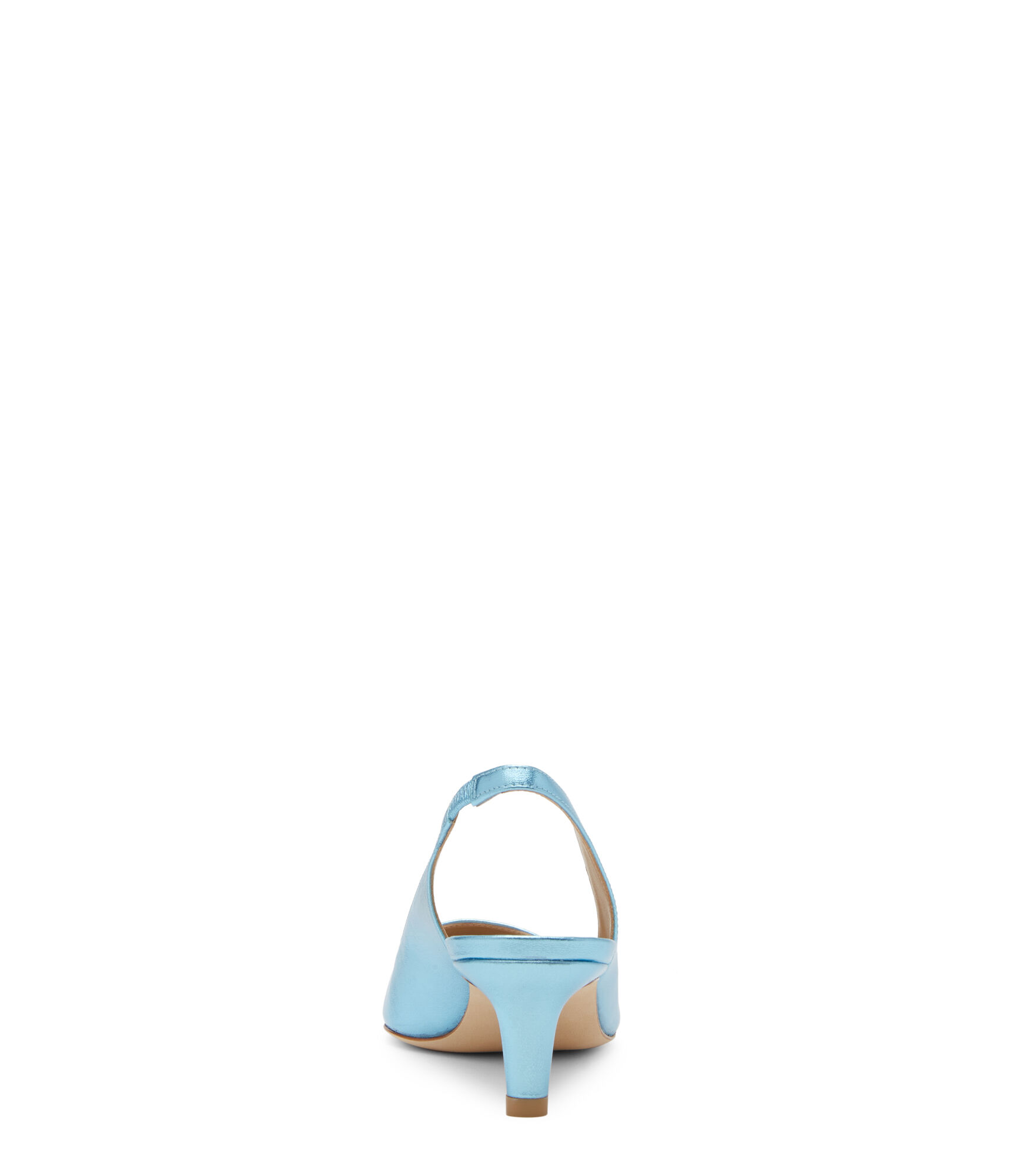 Stuart weitzman slingback new arrivals
