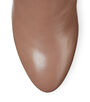 Stuart Weitzman ROSALIND 90 undefined ${masterID} 5
