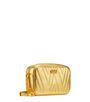 Stuart Weitzman REANA QUILTED undefined ${masterID} 1