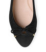 Stuart Weitzman GABBY FLAT undefined ${masterID} 5
