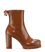 Stuart Weitzman BENITA LUGG VINYL undefined ${masterID} 1