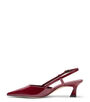 Stuart Weitzman VINNIE 50 SLINGBACK undefined ${masterID} 3