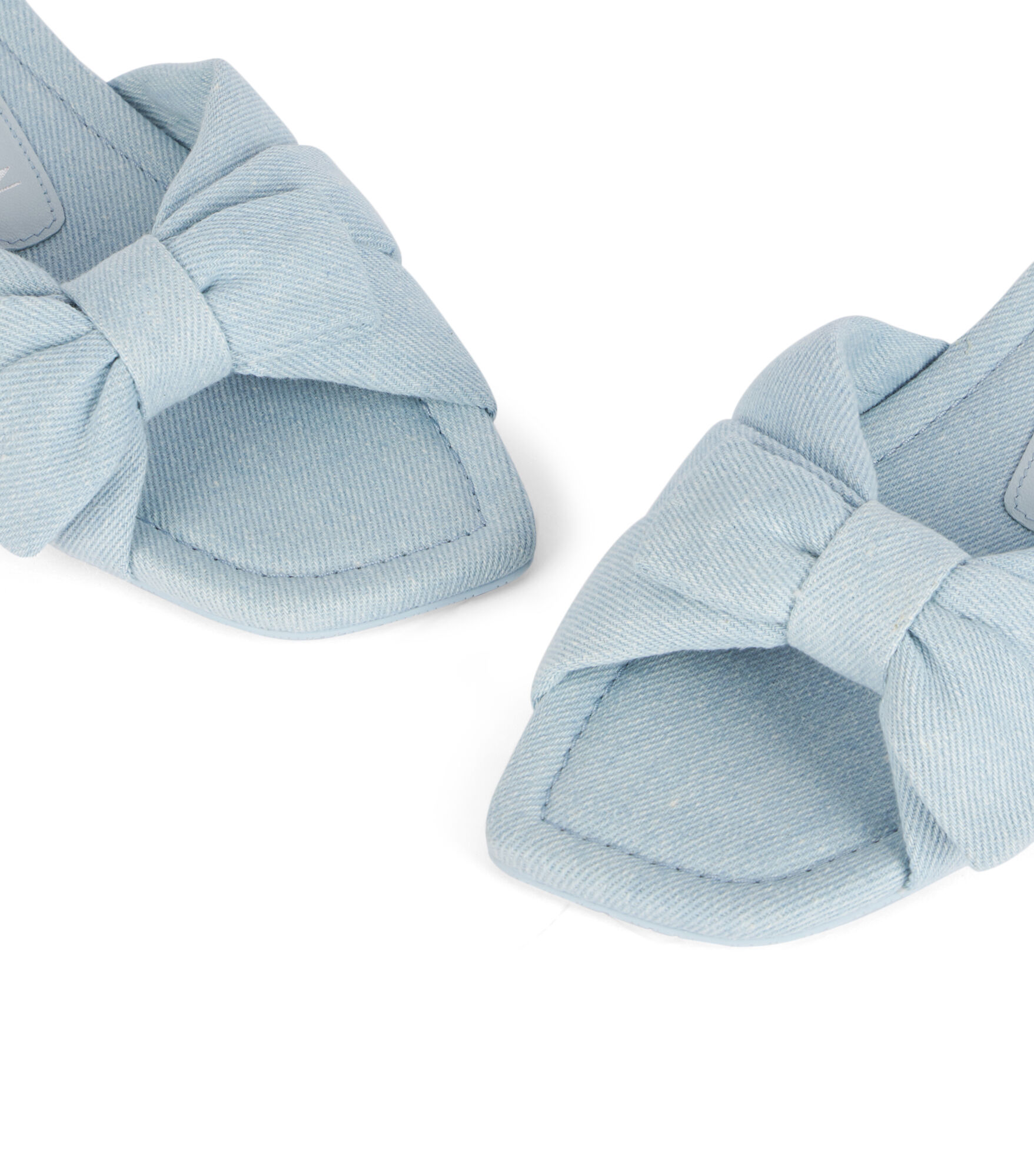 Baby stuart weitzman store