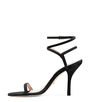 Stuart Weitzman MERINDA undefined ${masterID} 4
