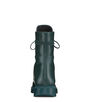 Stuart Weitzman MCKENZEE undefined ${masterID} 6