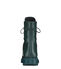 Stuart Weitzman MCKENZEE ESMERALDA OSCURO MCKENZEESMODAE