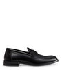 Stuart Weitzman SW CLUB CLASSIC PENNY LOAFER undefined ${masterID} 1