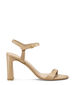 product thumbnail image view 1