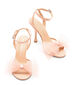 product thumbnail image view 4