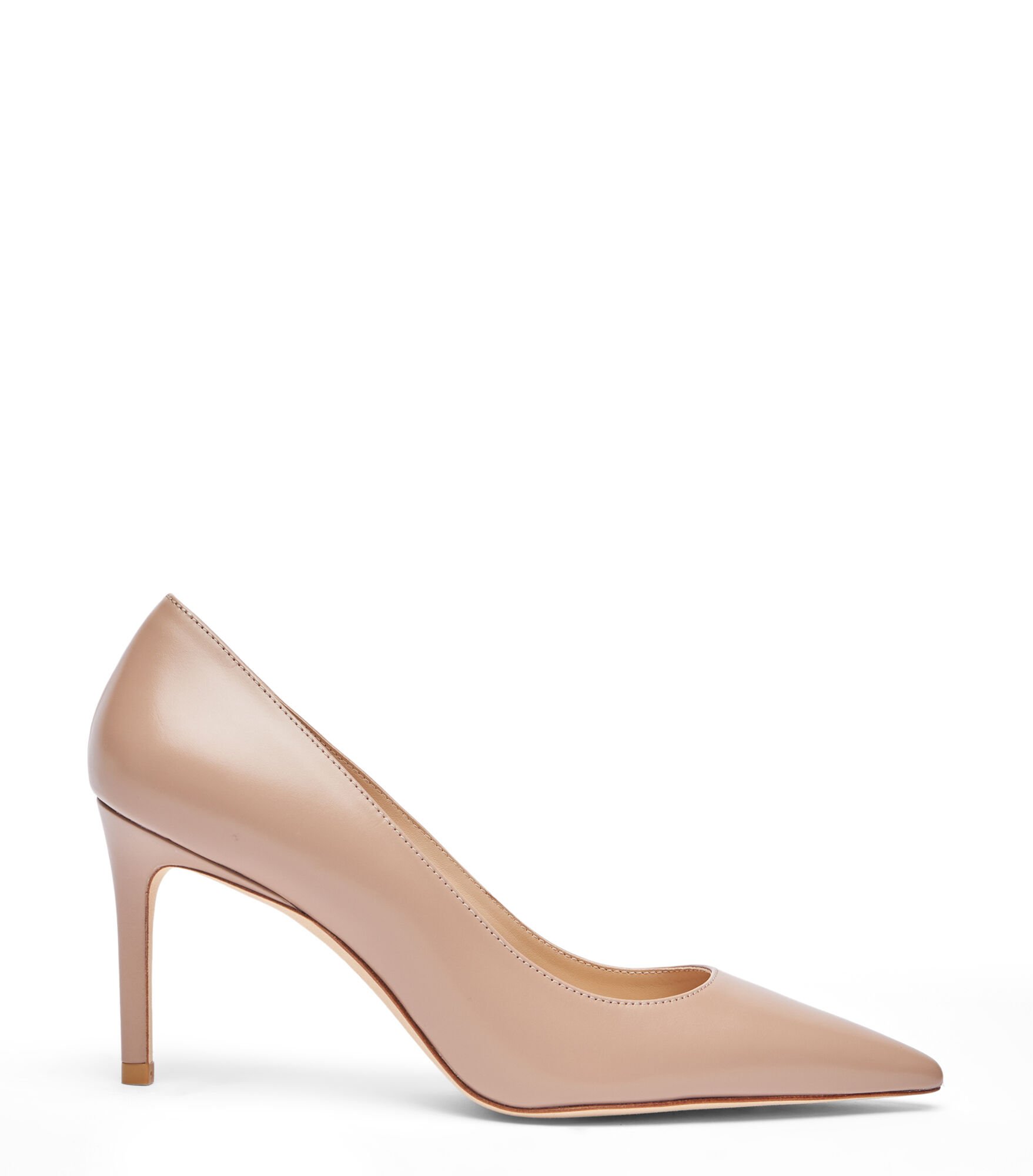 Escarpin creme mariage new arrivals