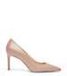 product thumbnail image view 1