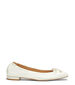product thumbnail image view 1