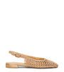 Stuart Weitzman MARINA SLINGBACK undefined ${masterID} 1