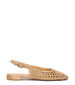 product thumbnail image view 1