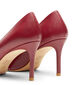 product thumbnail image view 5