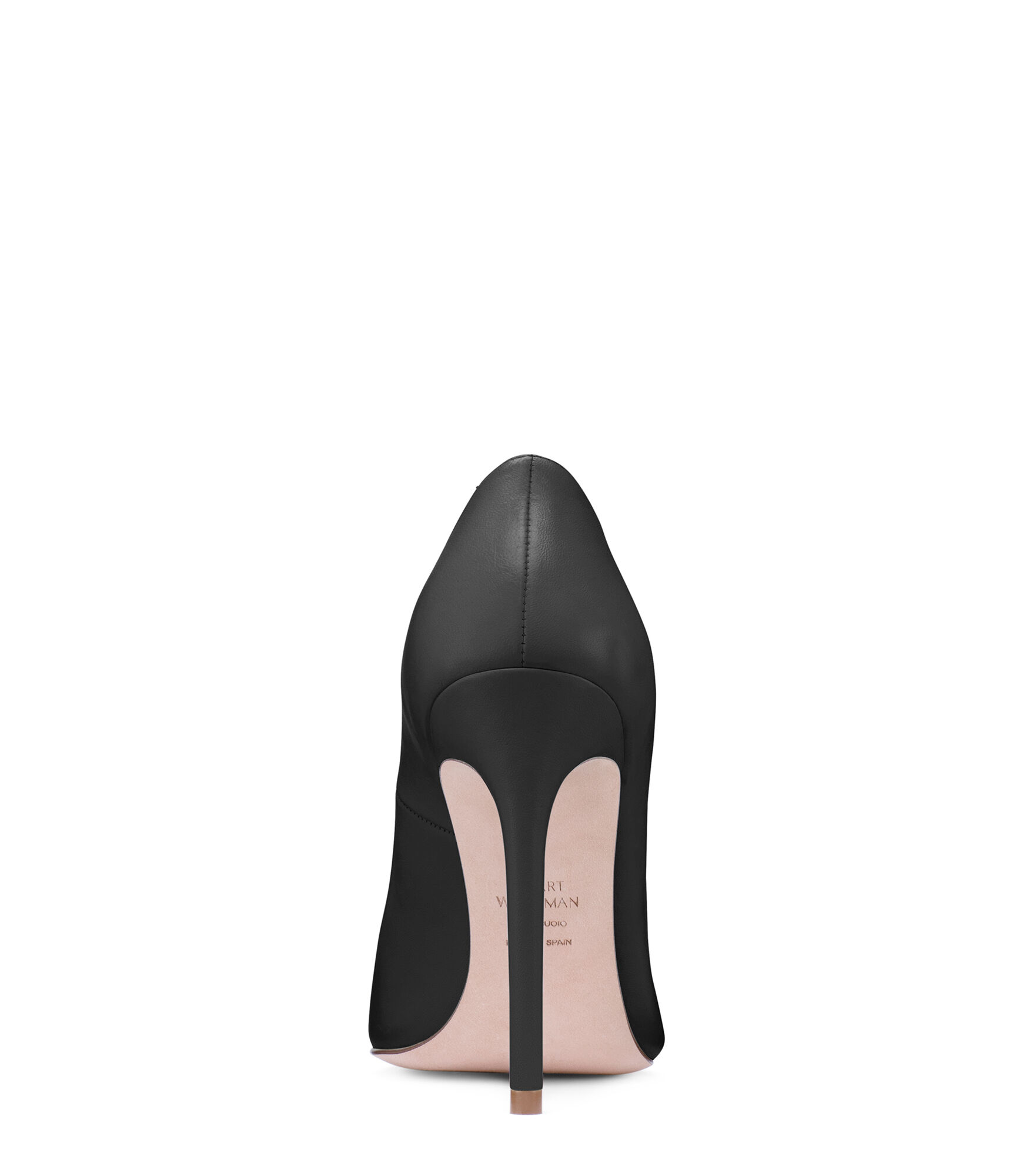 Anny 105 best sale pump