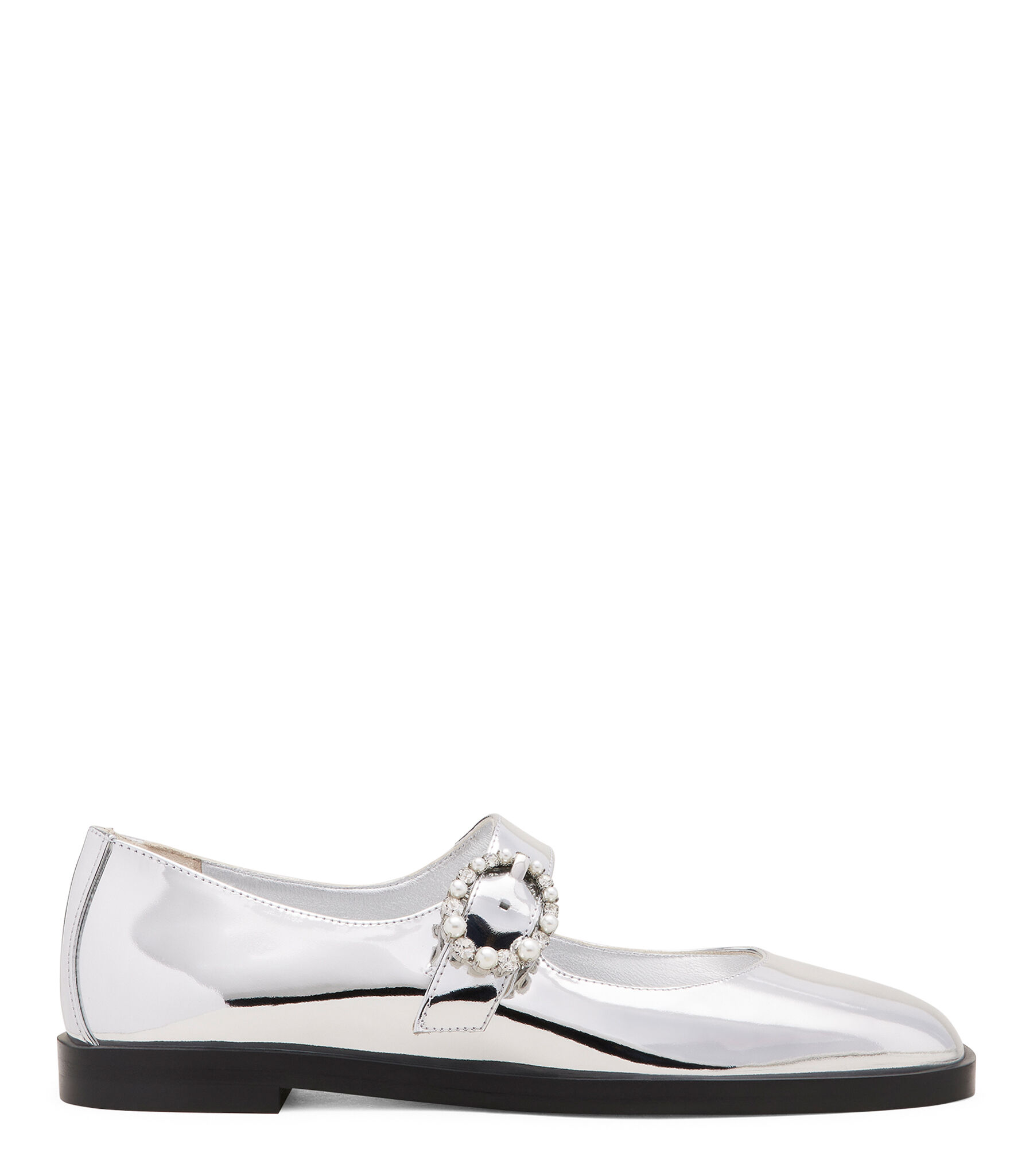 Chaussure stuart weitzman femme sales