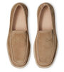 Stuart Weitzman HARBOR VENETIAN ESPADRILLE undefined ${masterID} 4