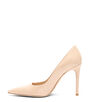 Stuart Weitzman STUART POWER 100 undefined ${masterID} 3