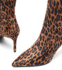 Stuart Weitzman STUART POWER BOOTIE 75 undefined ${masterID} 6