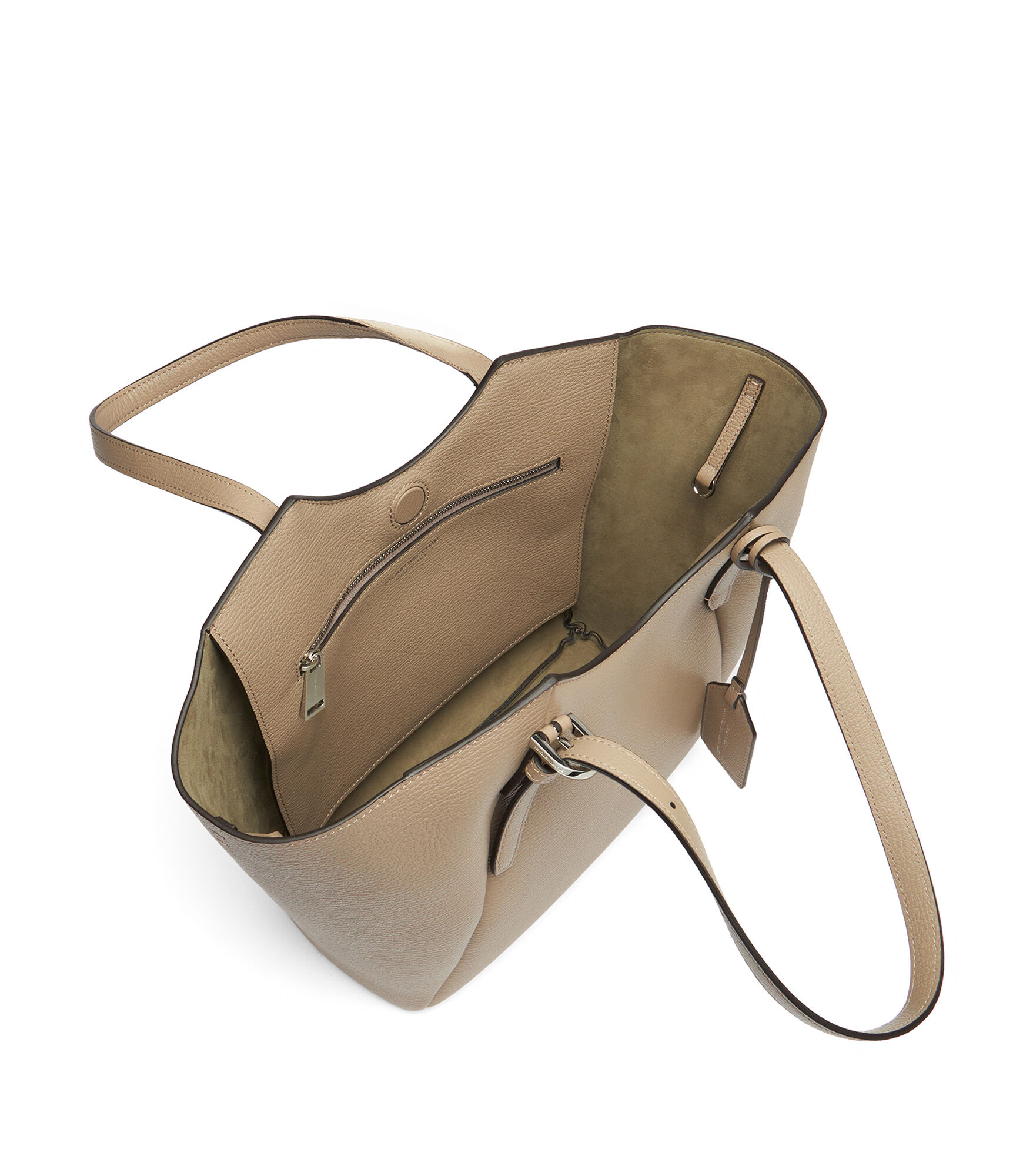Stuart weitzman tote bags outlet