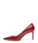 product thumbnail image view 3