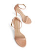 Stuart Weitzman NUDIST DISCO undefined ${masterID} 4