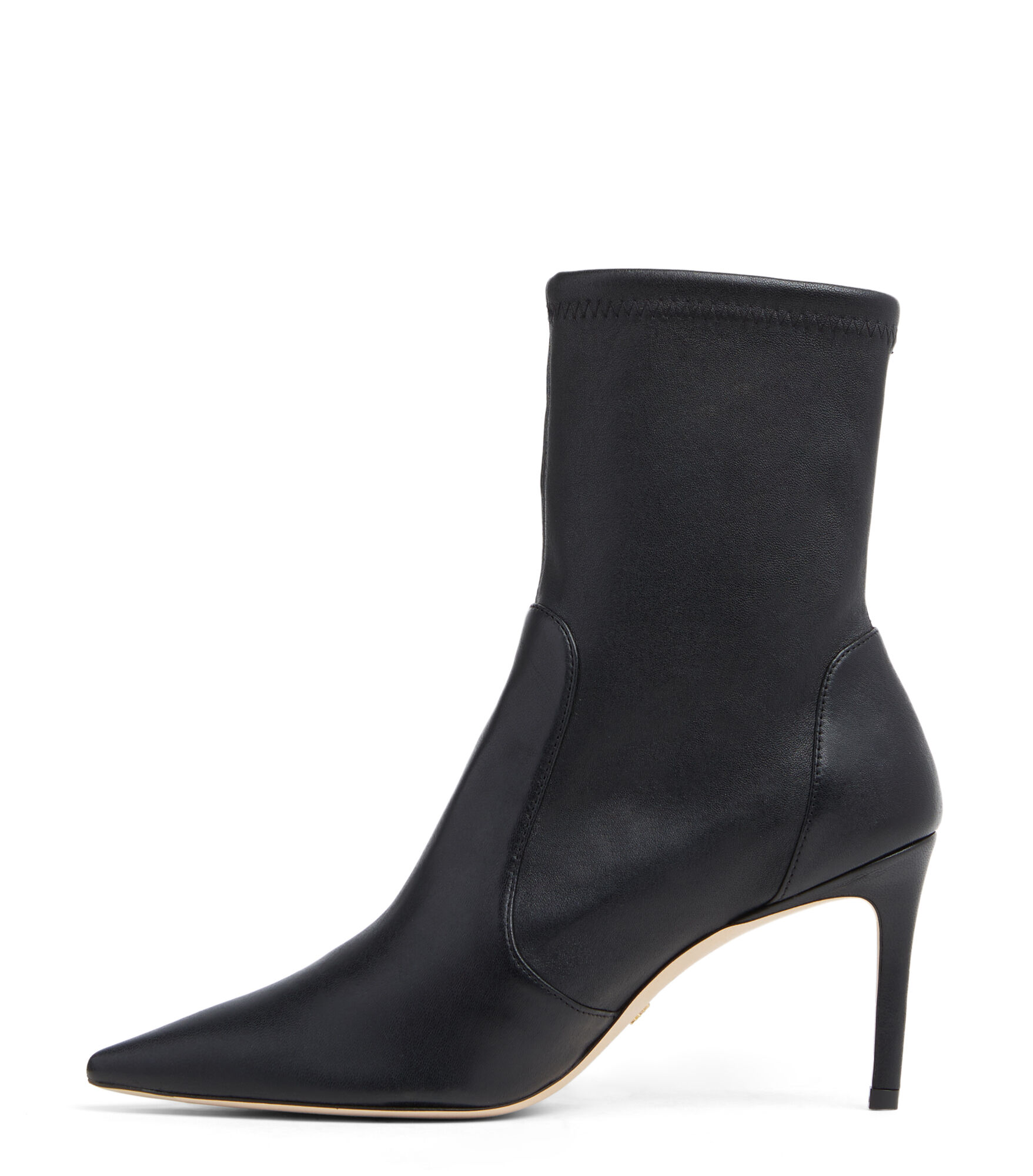 Stuart weitzman solo 85 store