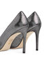 product thumbnail image view 6