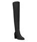 product thumbnail image view 2