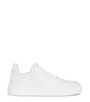 Stuart Weitzman RYAN LOW-TOP SNEAKER undefined ${masterID} 1