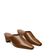 Stuart Weitzman STASSI MULE 50 undefined ${masterID} 2