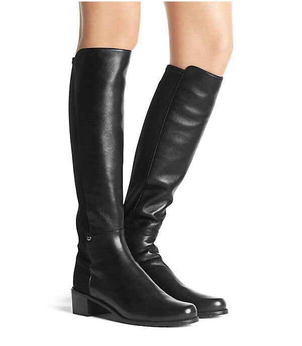 Stuart weitzman mezzaluna outlet