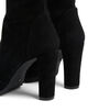 Stuart Weitzman HIGHLAND undefined ${masterID} 6