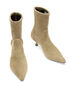 product thumbnail image view 4